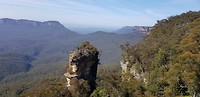 IMG-20181101-WA0010
