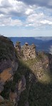 IMG-20181031-WA0024