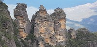 IMG-20181031-WA0017