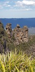 IMG-20181031-WA0003