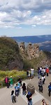 IMG-20181031-WA0006