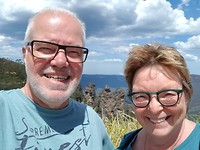 IMG-20181031-WA0002