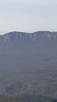 20181101_091342