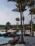 20181104_162546