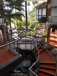 20181104_161051