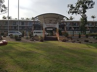 20181104_160831