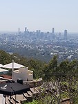 20181107_094740