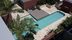 20161202_130503