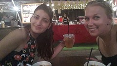 20161202_190002