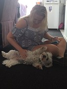 Missy1