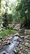 20170107_143639