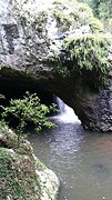 20170107_143913