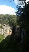 20170107_153733