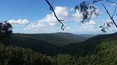 20170107_154404