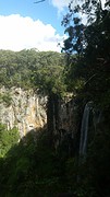 20170107_153740