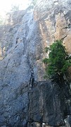 20170107_160338