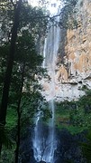 20170107_161429