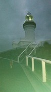 20170119_054004