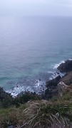 20170119_060245