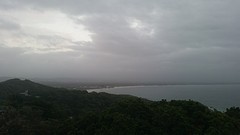 20170119_060625