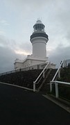 20170119_060719
