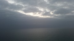 20170119_060742