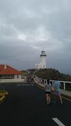 20170119_060850
