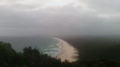 20170119_060950