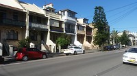 20170206_165936