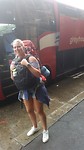 20170208_114846