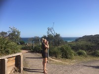 IMG_3209
