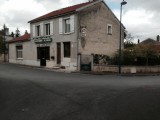 Rustpunt op weg naar Clairvaux