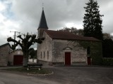 Jaucourt