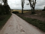 Onderweg naar. Proverville