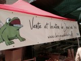 Het wijnfeest