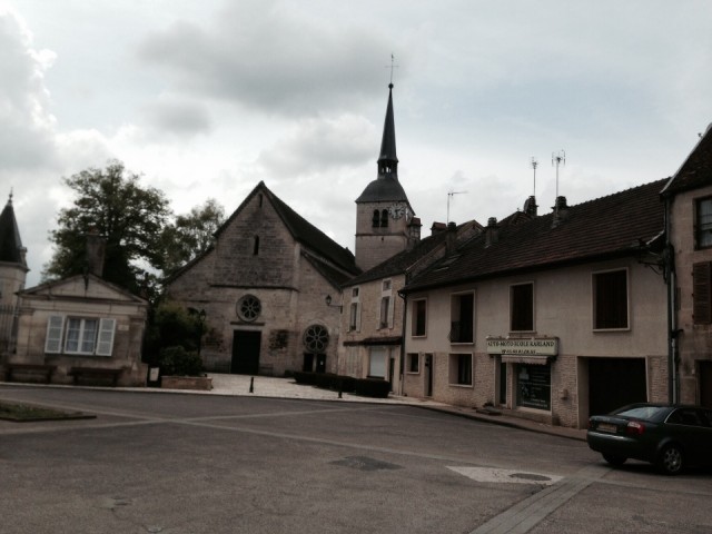 Eveneens