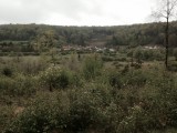 Onderweg