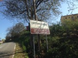 Castellazo