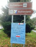 Valpromaro