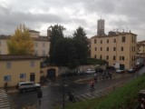 Heel erg Italiaans