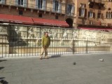 Op il Campo
