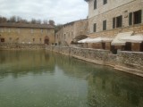 Bagni di Vignoli