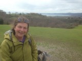Op weg naar Bolsena