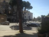 Formello