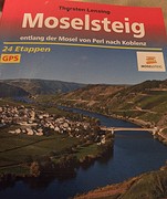 Moselsteig