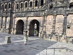 IMG_0013