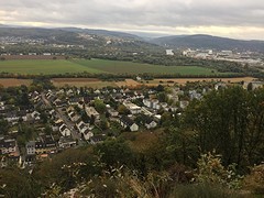 IMG_0055