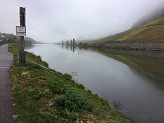 IMG_0022