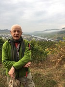 IMG_0034