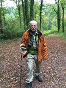 IMG_0038